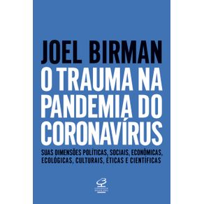 O-trauma-na-pandemia-do-Coronavirus