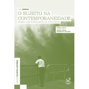 O-sujeito-na-contemporaneidade