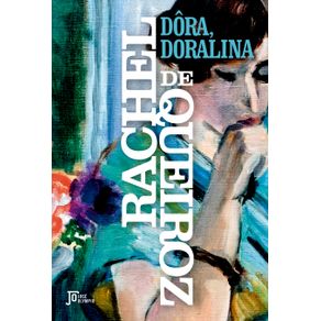 Dora-Doralina