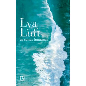 As-coisas-humanas