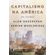 Capitalismo-na-America