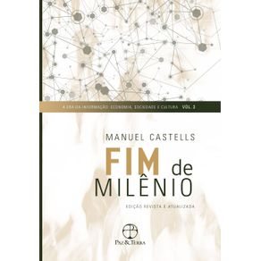 Fim-de-milenio