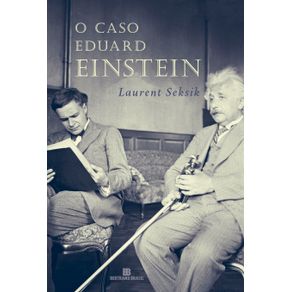O-caso-Eduard-Einstein