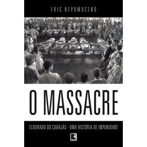 O-massacre
