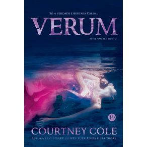 Verum--Vol.-2-Nocte-