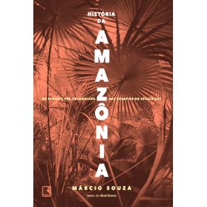 Historia-da-Amazonia