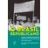 O-Brasil-Republicano--O-tempo-da-experiencia-democratica--Vol.-3-