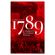 1789--O-surgimento-da-Revolucao-Francesa