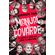 Manual-do-covarde