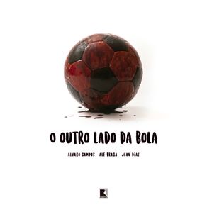 O-outro-lado-da-bola