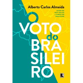 O-voto-do-brasileiro