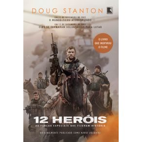 12-herois