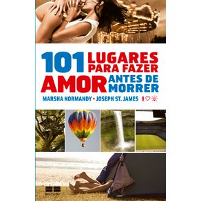 101-lugares-para-fazer-amor-antes-de-morrer