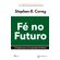 Fe-no-futuro