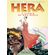 Hera--a-gloria-de-uma-deusa