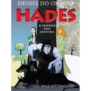 Hades--o-senhor-dos-mortos