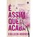 E-assim-que-acaba