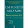 Um-minuto-para-mim
