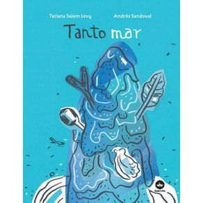 Tanto-mar