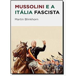 Mussolini-e-a-Italia-fascista