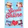 Garota-Online--Vol.-1-