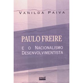 Paulo-Freire-e-o-nacionalismo-desenvolvimentista