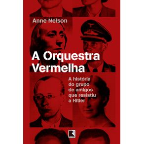 A-orquestra-vermelha