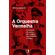 A-orquestra-vermelha