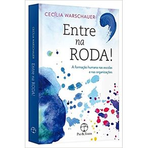 Entre-na-roda