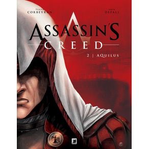 Assassins-Creed-HQ--Aquilus--Vol.-2-