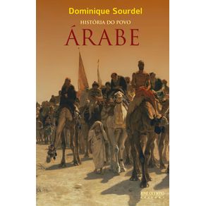 Historia-do-povo-arabe