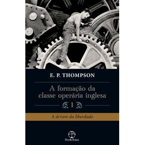 A-formacao-da-classe-operaria-inglesa--Vol.-1-