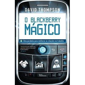 O-Blackberry-magico