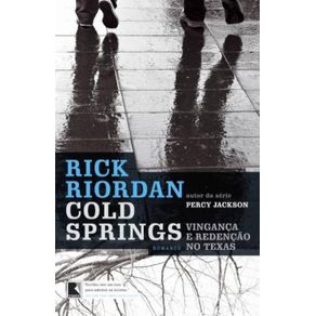Cold-springs--Vinganca-e-redencao-no-Texas