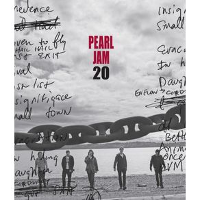 Pearl-Jam-Twenty