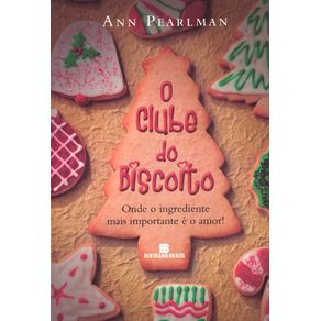 O-clube-do-biscoito