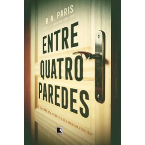 Entre-quatro-paredes