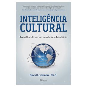 Inteligencia-cultural--Trabalhando-em-um-mundo-sem-fronteiras