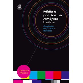 Midia-e-politica-na-America-Latina