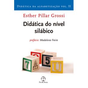 Didatica-do-nivel-silabico--Vol.-2-Didatica-da-alfabetizacao-