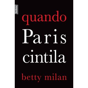 Quando-Paris-cintila--edicao-de-bolso-