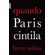 Quando-Paris-cintila--edicao-de-bolso-