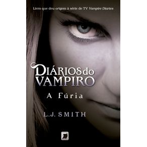 Diarios-do-vampiro--A-furia--Vol.-3-