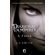 Diarios-do-vampiro--A-furia--Vol.-3-