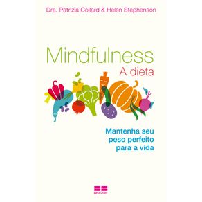 Mindfulness--A-dieta