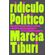 Ridiculo-Politico