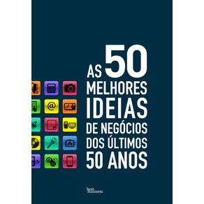 As-50-melhores-ideias-de-negocios-dos-ultimos-50-anos