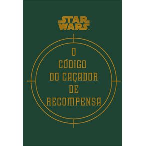 Star-Wars--O-Codigo-do-Cacador-de-Recompensa