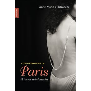 Contos-eroticos-de-Paris--edicao-de-bolso-