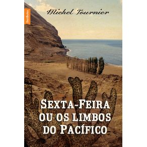 Sexta-feira-ou-os-limbos-do-Pacifico-(Ed.-Bolso)